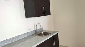 2 Bedroom Condo for sale in Pasadeña, Metro Manila near LRT-2 Gilmore