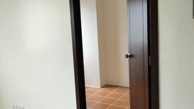 2 Bedroom Condo for sale in Pasadeña, Metro Manila near LRT-2 Gilmore