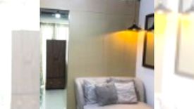 1 Bedroom Condo for sale in Doña Imelda, Metro Manila near LRT-2 V. Mapa