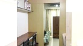 1 Bedroom Condo for sale in Doña Imelda, Metro Manila near LRT-2 V. Mapa
