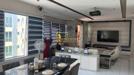 3 Bedroom Condo for sale in The Emporio Place, Khlong Tan, Bangkok near BTS Phrom Phong