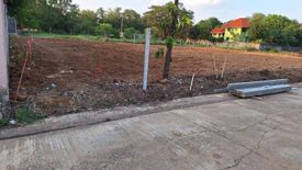 Land for sale in Khlong Song, Pathum Thani