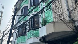 6 Bedroom Townhouse for rent in Santa Cruz, Metro Manila