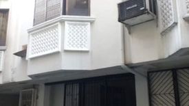 6 Bedroom Townhouse for rent in Santa Cruz, Metro Manila