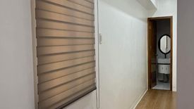 2 Bedroom Condo for sale in Morgan Suites, Pinagsama, Metro Manila