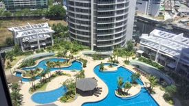 2 Bedroom Condo for rent in Guadalupe Viejo, Metro Manila near MRT-3 Guadalupe