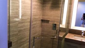 2 Bedroom Condo for rent in Guadalupe Viejo, Metro Manila near MRT-3 Guadalupe