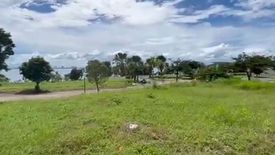 Land for sale in Amara, Jubay, Cebu