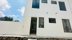 4 Bedroom House for sale in Cheng Baru, Melaka