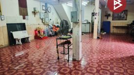 ขายเชิงพาณิชย์ 2 ห้องนอน ใน วัดกัลยาณ์, ธนบุรี ใกล้ BTS ประชาธิปก