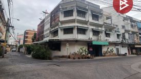 ขายเชิงพาณิชย์ 2 ห้องนอน ใน วัดกัลยาณ์, ธนบุรี ใกล้ BTS ประชาธิปก
