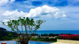 3 Bedroom Villa for sale in Sakhu, Phuket