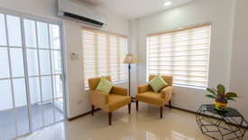Townhouse for sale in Holy Spirit, Metro Manila