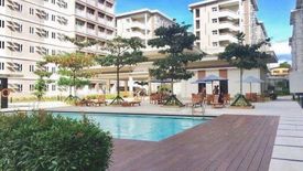 1 Bedroom Condo for sale in Trees Residences, Kaligayahan, Metro Manila