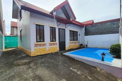 2 Bedroom House for sale in Tacunan, Davao del Sur