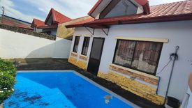 2 Bedroom House for sale in Tacunan, Davao del Sur