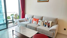 2 Bedroom Condo for rent in Q2 THẢO ĐIỀN, An Phu, Ho Chi Minh