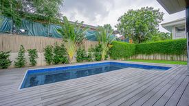 5 Bedroom House for sale in Ayala Alabang Village, New Alabang Village, Metro Manila