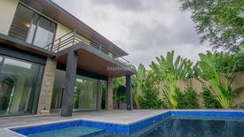 5 Bedroom House for sale in Ayala Alabang Village, New Alabang Village, Metro Manila