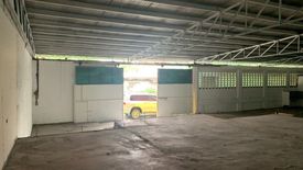 Warehouse / Factory for rent in San Nicolas, Metro Manila