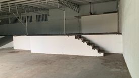 Warehouse / Factory for rent in San Nicolas, Metro Manila