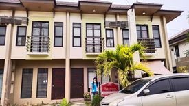 2 Bedroom Townhouse for sale in THE MAZARI COVE, Inayagan, Cebu