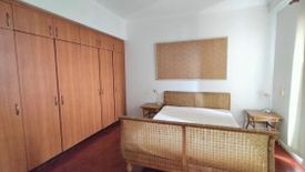 2 Bedroom Condo for rent in Busay, Cebu