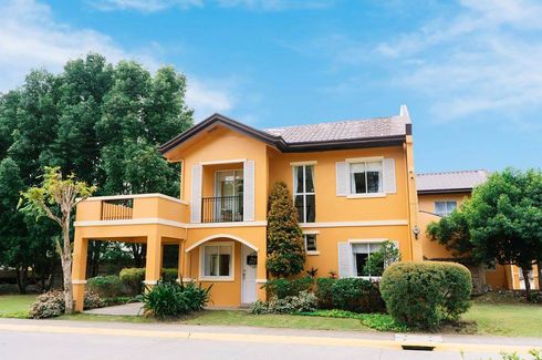 5 Bedroom House for sale in Pulong Buhangin, Bulacan