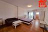 1 Bedroom Condo for Sale or Rent in Supalai Park Srinakarin, Nong Bon, Bangkok near BTS Udom Suk