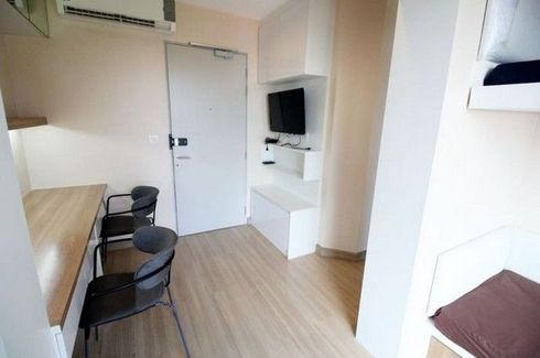 1 Bedroom Condo for rent in Ideo Mobi Phayathai, Thung Phaya Thai, Bangkok near BTS Phaya Thai