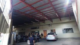 Warehouse / Factory for sale in Apolonio Samson, Metro Manila near LRT-1 Balintawak