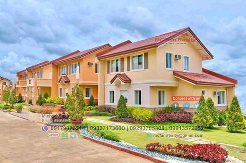 3 Bedroom House for sale in Tangos, Bulacan