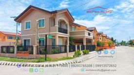 3 Bedroom House for sale in Tangos, Bulacan