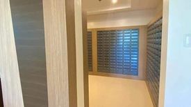 2 Bedroom Condo for Sale or Rent in Pioneer Woodlands, Barangka Ilaya, Metro Manila near MRT-3 Boni