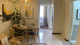 2 Bedroom Condo for sale in Barangay 44, Metro Manila