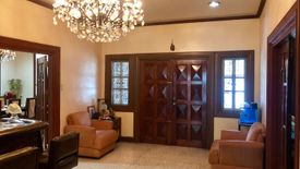 House for sale in Magallanes, Metro Manila