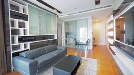 2 Bedroom Condo for Sale or Rent in Bright Sukhumvit 24, Khlong Tan, Bangkok near BTS Phrom Phong