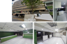 Commercial for rent in San Lorenzo, Metro Manila