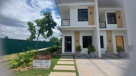 3 Bedroom Townhouse for sale in Santa Maria, Pampanga