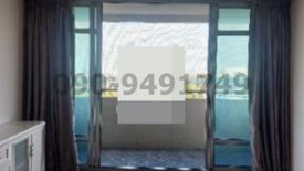 2 Bedroom Condo for rent in Lakeview Condominium Riviera 4, Bang Phlap, Nonthaburi
