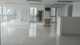 Office for rent in San Antonio, Metro Manila near MRT-3 Shaw Boulevard