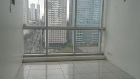 Office for rent in San Antonio, Metro Manila near MRT-3 Shaw Boulevard