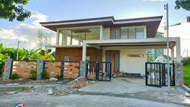 4 Bedroom House for sale in Mactan, Cebu