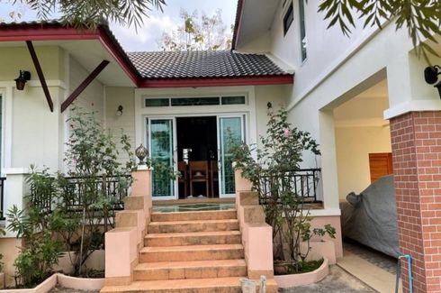3 Bedroom House for rent in Huai Sai, Chiang Mai