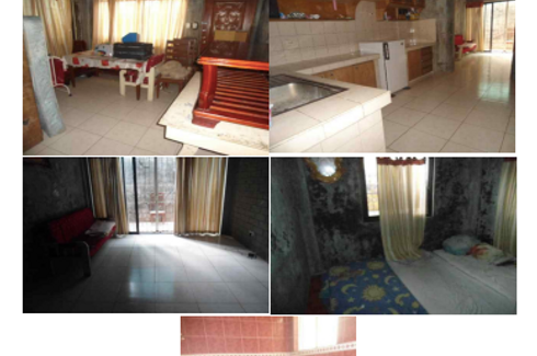 5 Bedroom House for sale in Sambat, Batangas
