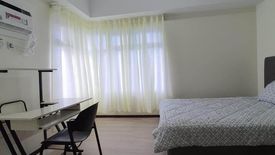 3 Bedroom Condo for rent in BGC, Metro Manila