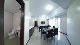 3 Bedroom Condo for rent in BGC, Metro Manila