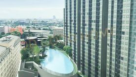 1 Bedroom Condo for sale in Elio Del Nest, Bang Na, Bangkok near BTS Udom Suk