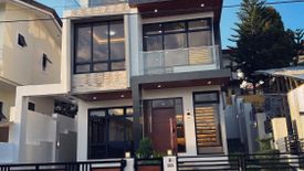 4 Bedroom House for sale in KISHANTA ZEN RESIDENCES, Lagtang, Cebu