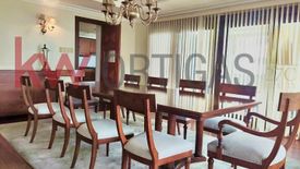 3 Bedroom Condo for sale in Aic Gold Tower, Bagong Ilog, Metro Manila